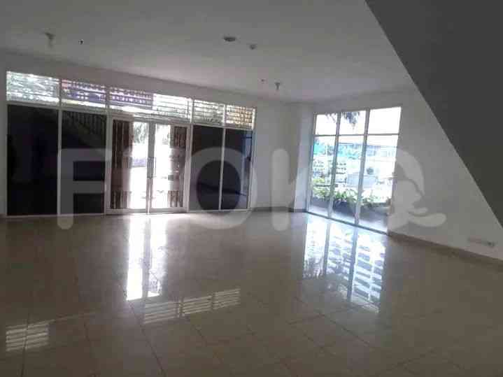 160 sqm, shophouse for rent in Telu Betung, Thamrin 4