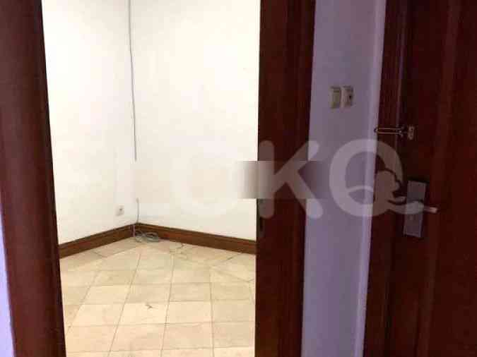 Dijual Apartemen 2 BR, Lantai 15, Luas 135 m2 di Kuningan 7