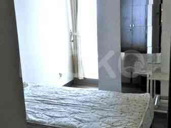 2 Bedroom on 21st Floor for Rent in Branz BSD - fbs65e 3