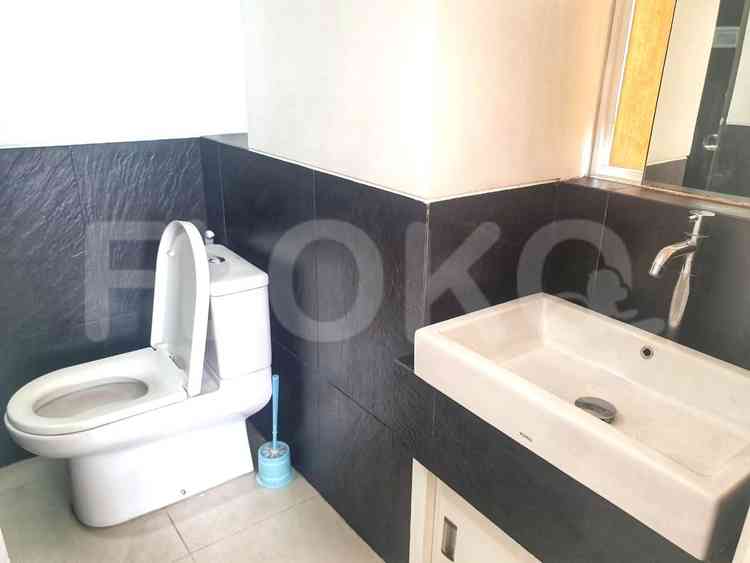 2 Bedroom on 17th Floor for Rent in 1Park Avenue - fga39c 1