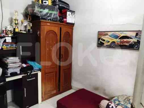 Dijual Rumah 3 BR, Luas 72 m2 di Jl. Perikanan 1, Ragunan 6