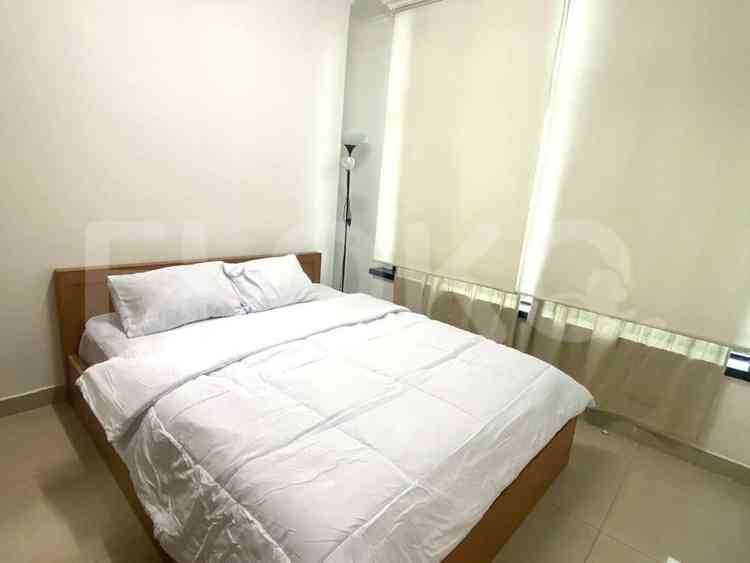 2 Bedroom on 1st Floor for Rent in Hamptons Park - fpo9de 7
