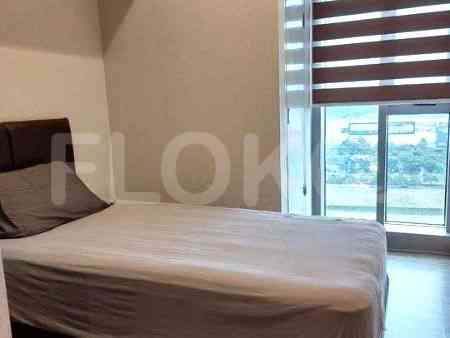 2 Bedroom on 30th Floor for Rent in Branz BSD - fbs2a2 8