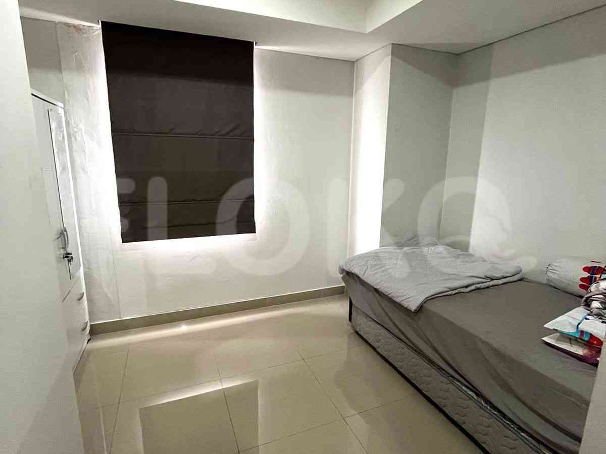 Tipe 2 Kamar Tidur di Lantai 1 untuk disewakan di The Royal Olive Residence - fpe467 6