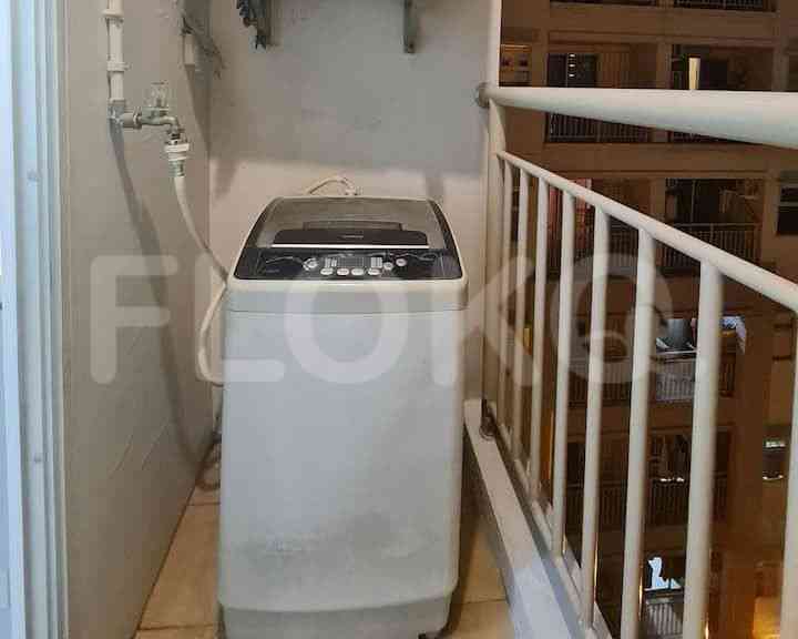 2 Bedroom on 8th Floor for Rent in Mediterania Garden Residence 1 - fta4d7 4