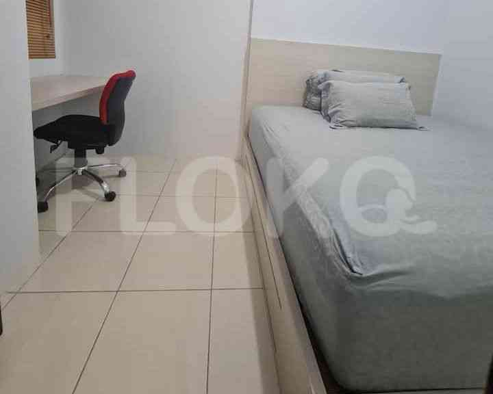 2 Bedroom on 8th Floor for Rent in Mediterania Garden Residence 1 - fta4d7 2