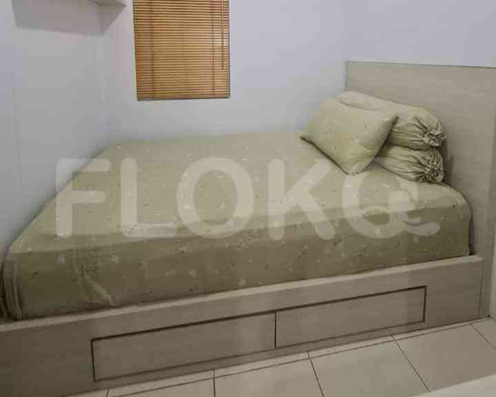 2 Bedroom on 8th Floor for Rent in Mediterania Garden Residence 1 - fta4d7 1