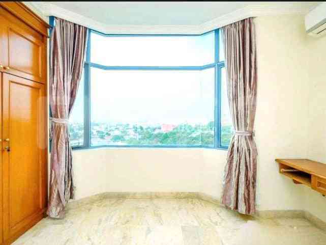 3 Bedroom on 7th Floor for Rent in Parama Apartment - ftbc5f 11