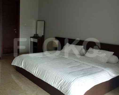 1 Bedroom on 6th Floor for Rent in Senayan Residence - fse6bd 2