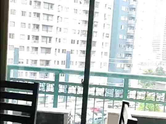 Dijual Apartemen 3 BR, Lantai 20, Luas 105 m2 di Karet Tengsin 4