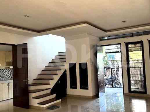 120 sqm, 4 BR house for sale in Bintaro, Bintaro 3