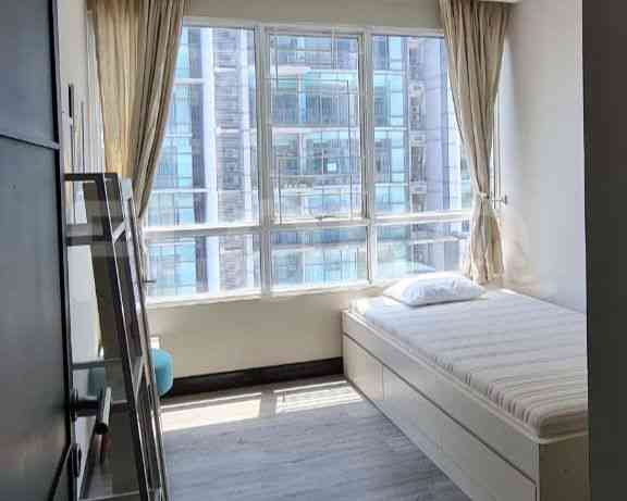 3 Bedroom on 15th Floor for Rent in Essence Darmawangsa Apartment - fci54c 3