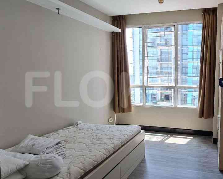 3 Bedroom on 15th Floor for Rent in Essence Darmawangsa Apartment - fci54c 2