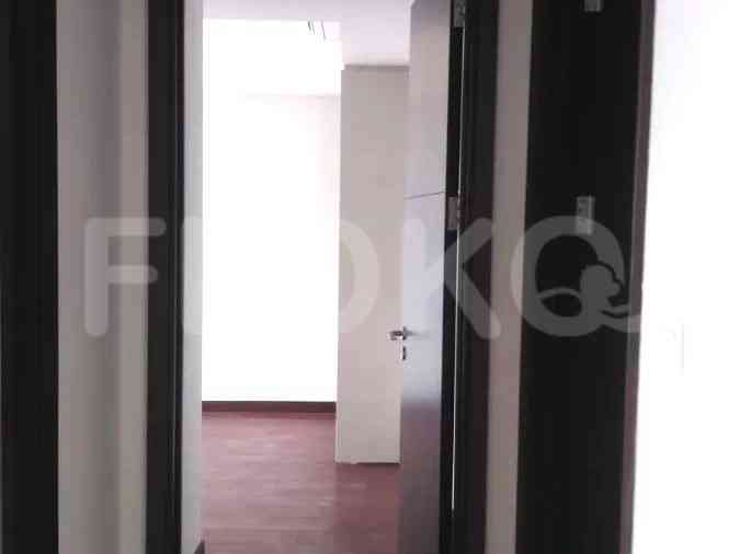 Dijual Apartemen 2 BR, Lantai 33, Luas 67 m2 di Casablanca 2