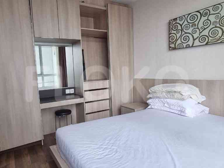 2 Bedroom on 25th Floor for Rent in Essence Darmawangsa Apartment - fci94a 5