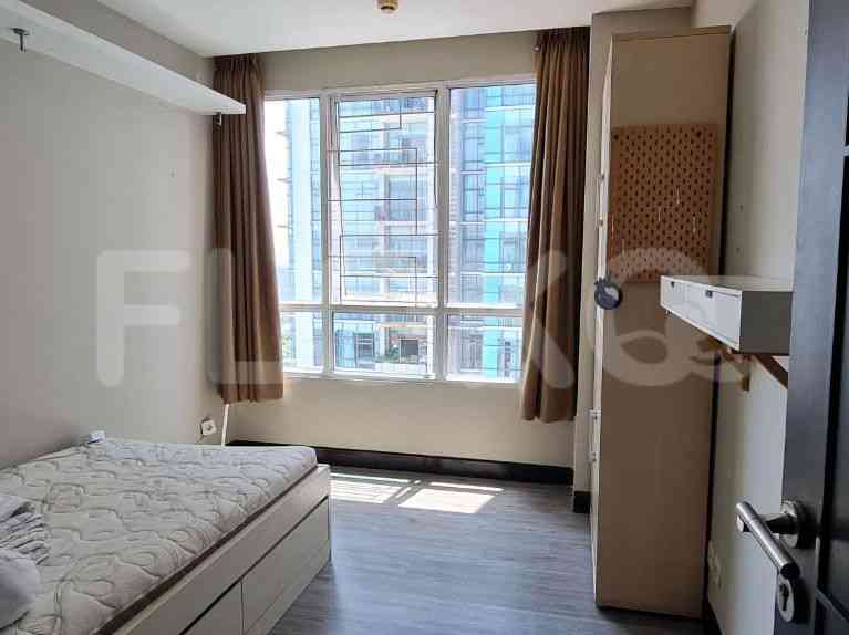 3 Bedroom on 25th Floor for Rent in Essence Darmawangsa Apartment - fcibe6 6