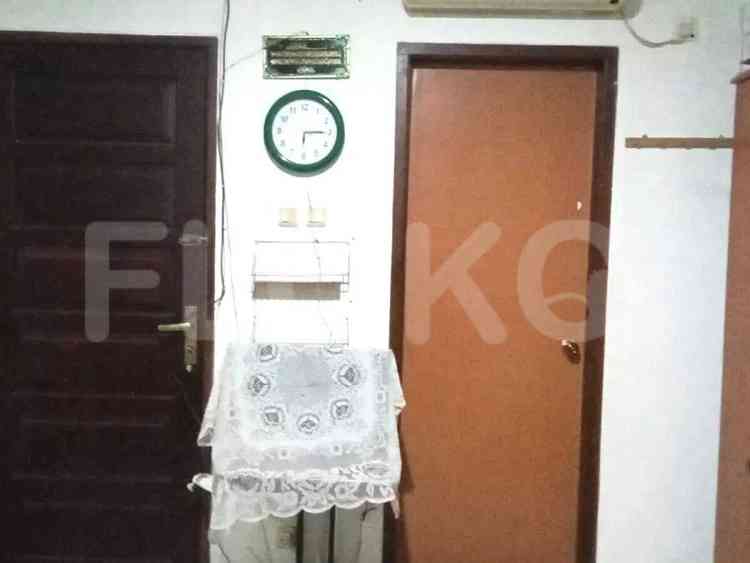 Dijual Rumah 3 BR, Luas 149 m2 di Jl. Cilandak 6, Cilandak 12