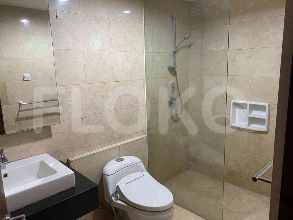 2 Bedroom on 21st Floor for Rent in Royale Springhill Residence - fkec5c 7