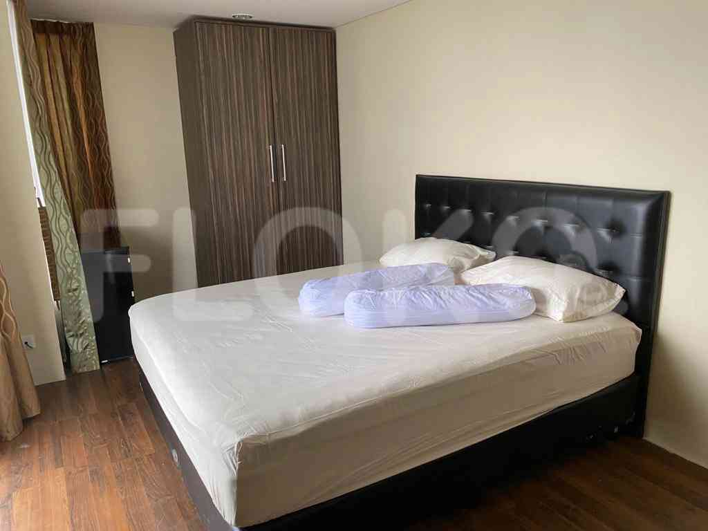 2 Bedroom on 21st Floor for Rent in Royale Springhill Residence - fkec5c 4