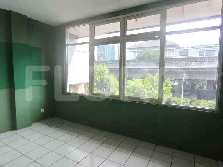 230 sqm, shophouse for rent in Melawai, Senopati 5