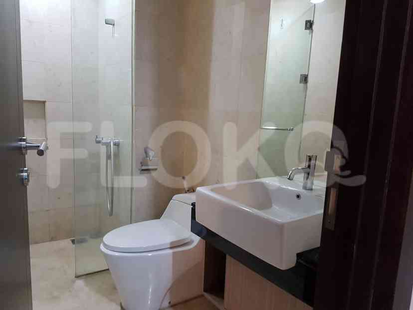 2 Bedroom on 5th Floor for Rent in Kemang Village Residence - fked6d 6