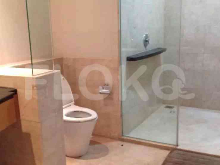 880 sqm, 17th floor, 4 BR apartment for sale in Setiabudi 3