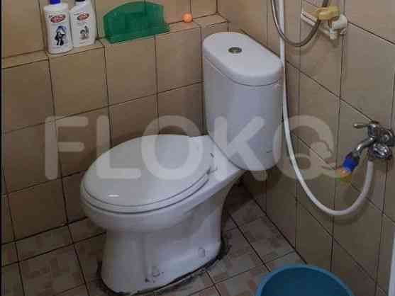1 Bedroom on 7th Floor for Rent in Green Pramuka City Apartment - fcec46 6