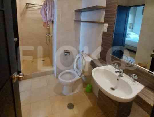 2 Bedroom on 19th Floor for Rent in Essence Darmawangsa Apartment - fci154 6