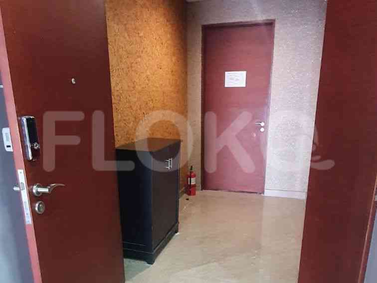 3 Bedroom on 15th Floor for Rent in Essence Darmawangsa Apartment - fci93b 4