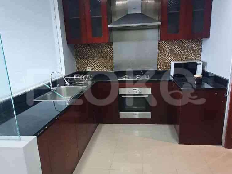 3 Bedroom on 15th Floor for Rent in Essence Darmawangsa Apartment - fci93b 3