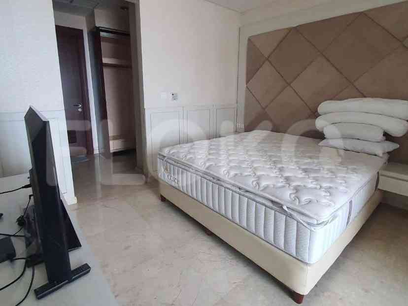 3 Bedroom on 15th Floor for Rent in Essence Darmawangsa Apartment - fcia67 5