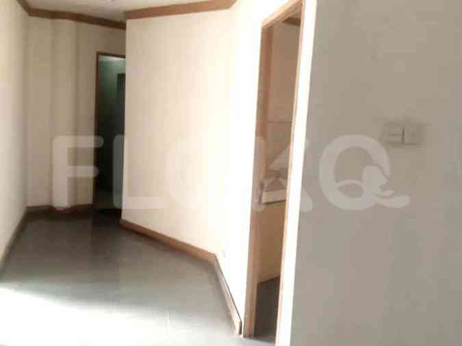 384 sqm, shophouse for rent in Raden Saleh, Menteng 2