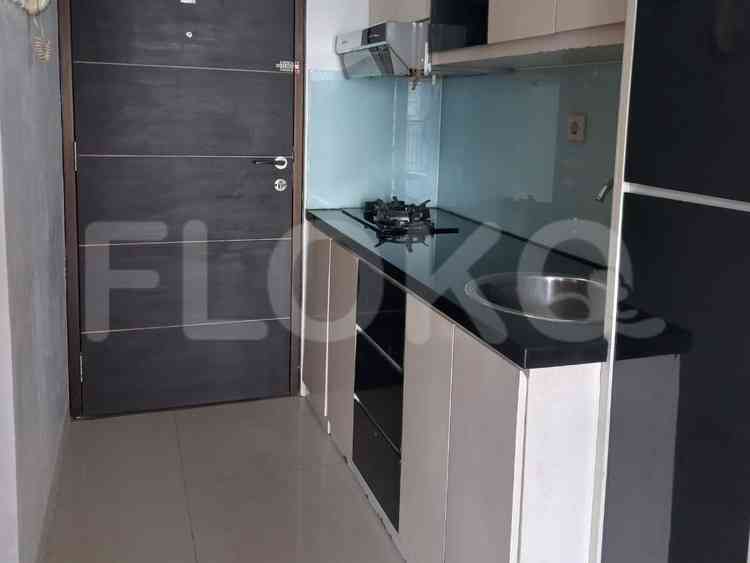 1 Bedroom on 15th Floor for Rent in Tamansari Semanggi Apartment - fsua50 5