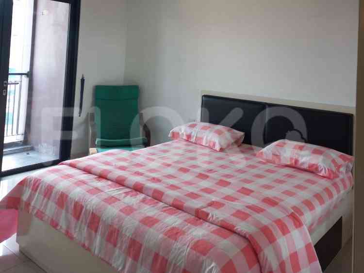 1 Bedroom on 15th Floor for Rent in Tamansari Semanggi Apartment - fsua50 3