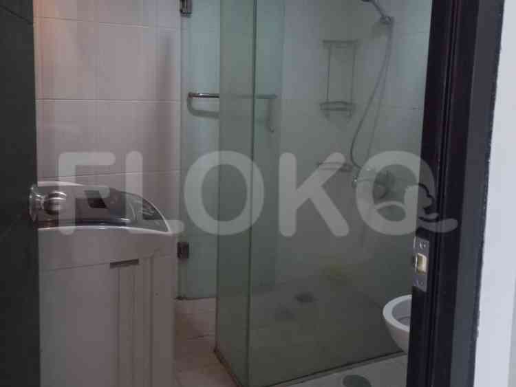 1 Bedroom on 15th Floor for Rent in Tamansari Semanggi Apartment - fsua50 6