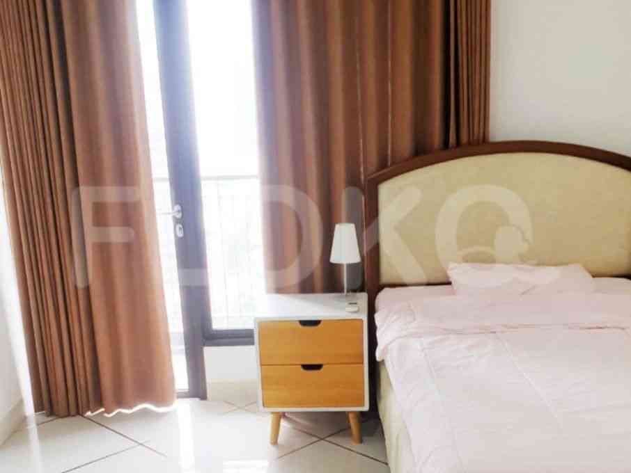 2 Bedroom on 15th Floor for Rent in Tamansari Semanggi Apartment - fsuec7 5