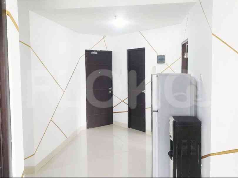 2 Bedroom on 15th Floor for Rent in Tamansari Semanggi Apartment - fsuec7 3