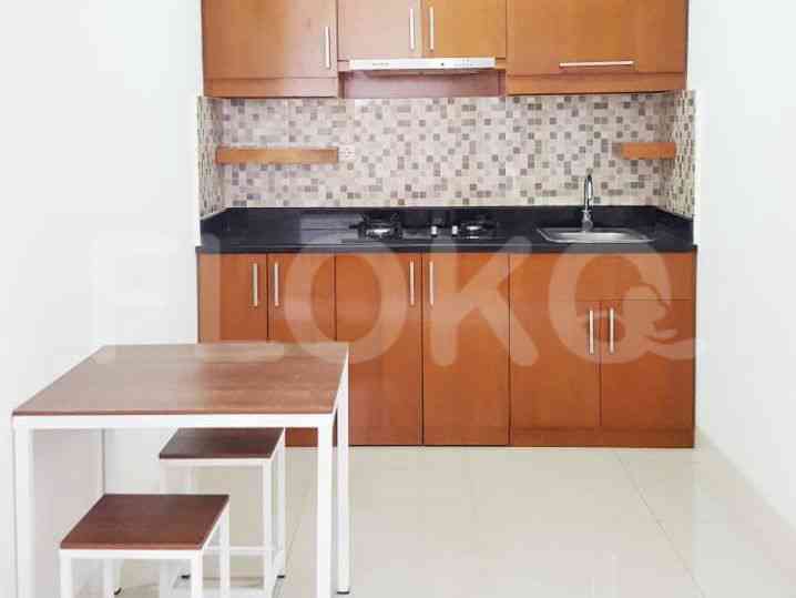 2 Bedroom on 15th Floor for Rent in Tamansari Semanggi Apartment - fsuec7 4