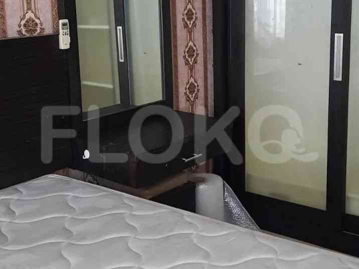 1 Bedroom on 6th Floor for Rent in Sudirman Park Apartment - fta99a 3