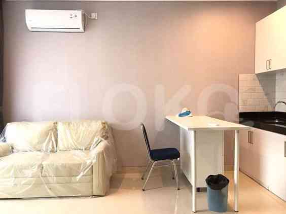 1 Bedroom on 30th Floor for Rent in The Newton 1 Ciputra Apartment - fscfc9 2