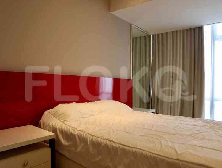 2 Bedroom on 48th Floor for Rent in MyHome Ciputra World 1 - fkua22 8