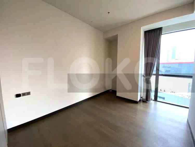 260 sqm, 12th floor, 3 BR apartment for sale in Kebon Sirih 5