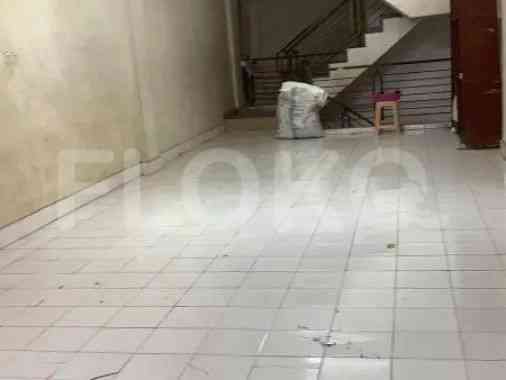 135 sqm, shophouse for rent in KH Wahid Hasyim, Tanah Abang 2