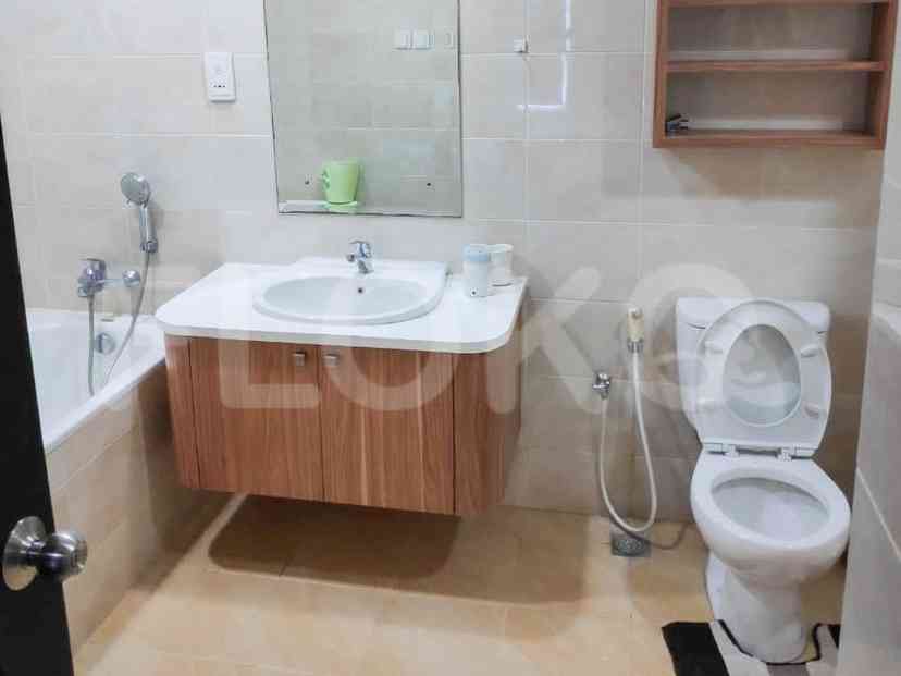 3 Bedroom on 10th Floor for Rent in Essence Darmawangsa Apartment - fci24f 7