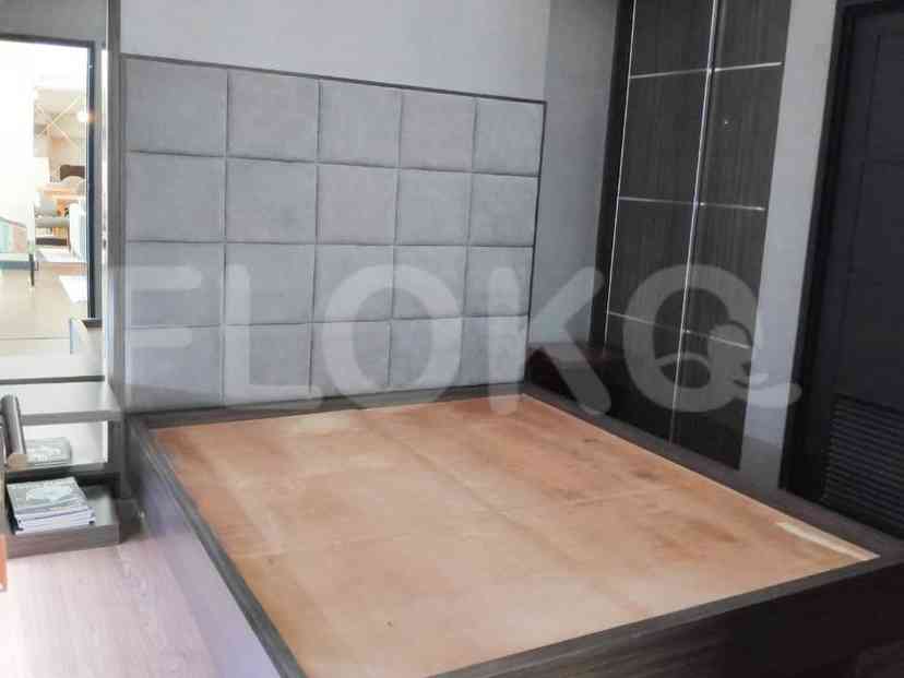 3 Bedroom on 10th Floor for Rent in Essence Darmawangsa Apartment - fci24f 4