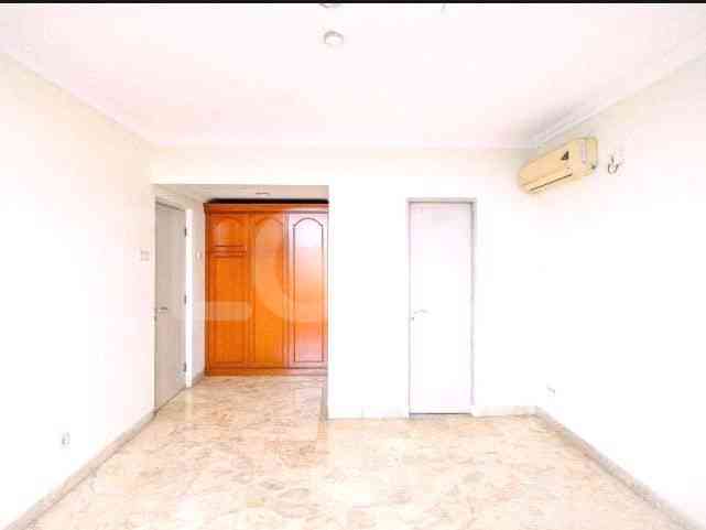 3 Bedroom on 7th Floor for Rent in Parama Apartment - ftbc5f 4