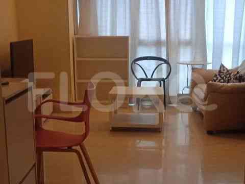 2 Bedroom on 33rd Floor for Rent in Sky Garden - fse7d4 1