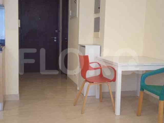 2 Bedroom on 33rd Floor for Rent in Sky Garden - fse7d4 3