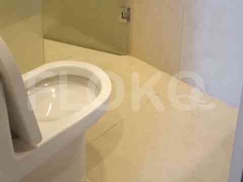 2 Bedroom on 33rd Floor for Rent in Sky Garden - fse7d4 7