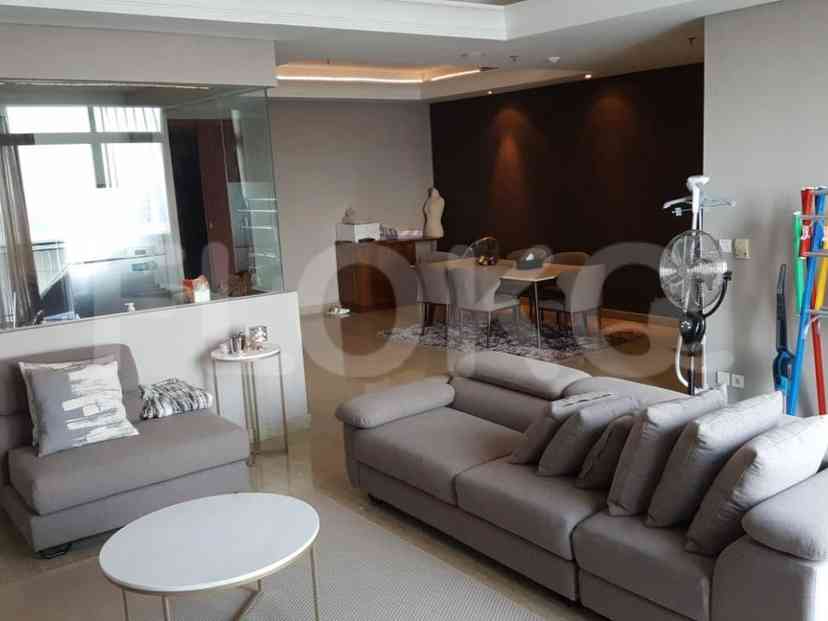 3 Bedroom on 32nd Floor for Rent in Essence Darmawangsa Apartment - fcibc5 1